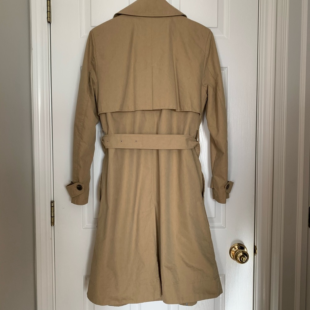 Tunic - Picture 5 of 8